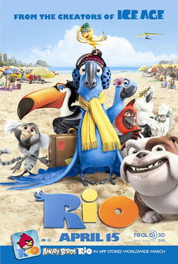 《阿尔芭环保冒险:野生动物守护者评测》 《阿尔芭环保冒险:野生动物守护者评测》