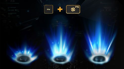 《足球经理2021》评测：8.5分，硬核球迷养成攻略揭秘