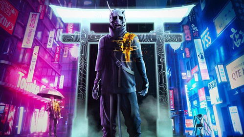 《非一般职场》EA评测:点燃打工魂,职场冒险新体验 《非一般职场》EA评测:点燃打工魂,职场冒险新体验