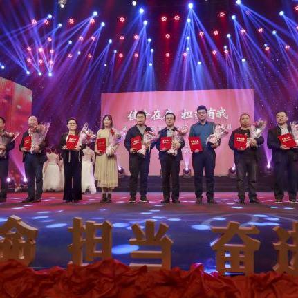 《使命召唤22》武器平衡调整大揭秘！10月5日更新亮点抢先看