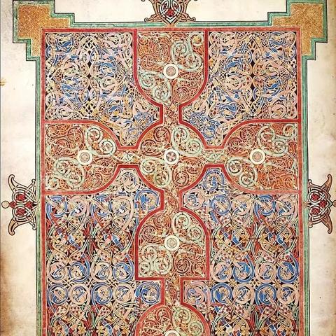 《维京之路》EA版评测:海盗精神缺失,游戏体验大打折扣 《维京之路》EA版评测:海盗精神缺失,游戏体验大打折扣