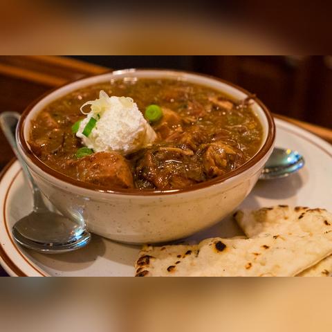 《维京之路》EA版评测:海盗精神缺失,游戏体验大打折扣 《维京之路》EA版评测:海盗精神缺失,游戏体验大打折扣