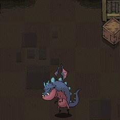 《不思议皇冠》深度评测:慢节奏探险,地牢冒险新体验 《不思议皇冠》深度评测:慢节奏探险,地牢冒险新体验