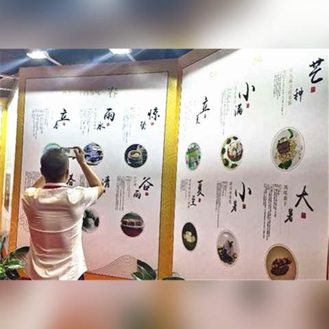 《空之轨迹1st》全敌人食谱解析攻略,解锁神秘食材秘籍 《空之轨迹1st》全敌人食谱解析攻略,解锁神秘食材秘籍