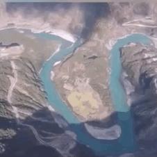 《超自然车旅》评测:深度解析破碎公路之旅,体验全新冒险快感 《超自然车旅》评测:深度解析破碎公路之旅,体验全新冒险快感