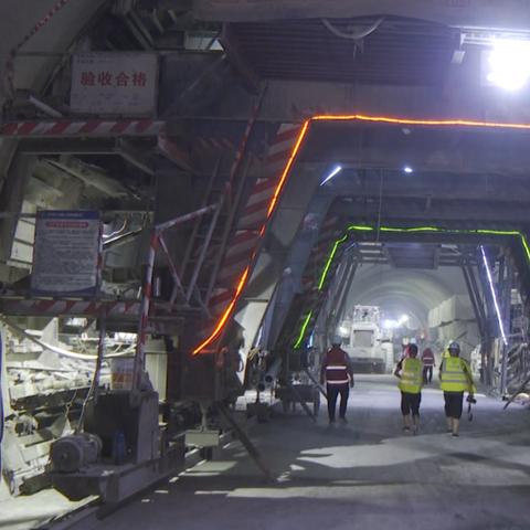 《超自然车旅》评测:深度解析破碎公路之旅,体验全新冒险快感 《超自然车旅》评测:深度解析破碎公路之旅,体验全新冒险快感