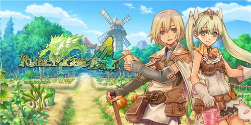 《数码宝贝物语时空异客》鹭板弘子支线揭秘：梦境与现实交织攻略解析