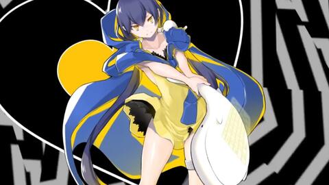 《数码宝贝物语时空异客》鹭板弘子支线揭秘：梦境与现实交织攻略解析