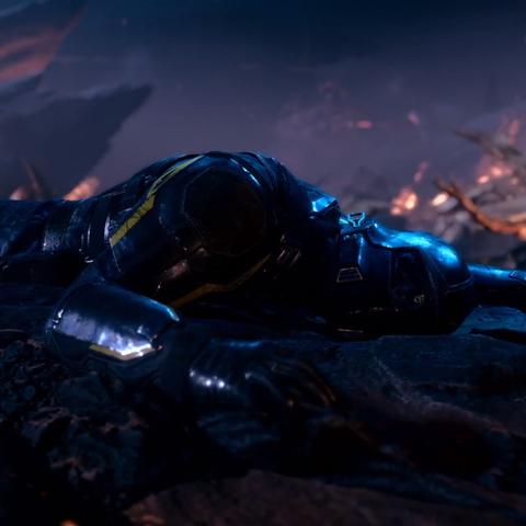 《绝地潜兵2》深度评测:游戏体验升级,趣味无限! 《绝地潜兵2》深度评测:游戏体验升级,趣味无限!