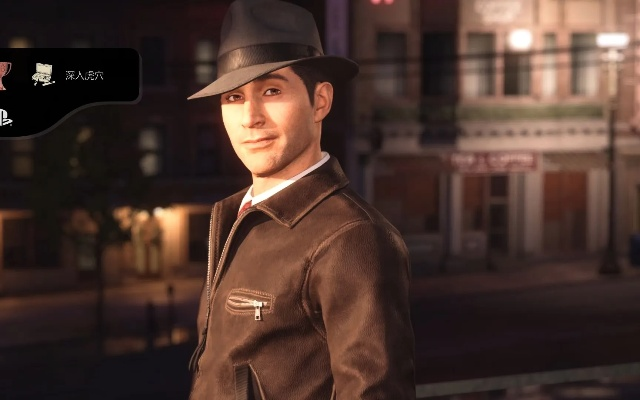 《四海兄弟:最终版》评测:黑帮故事新篇章,8分体验不容错过 《四海兄弟:最终版》评测:黑帮故事新篇章,8分体验不容错过