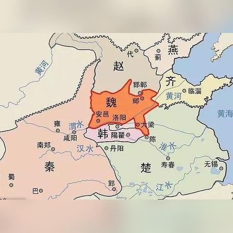 《数码宝贝时空异客》特工技能解锁攻略：揭秘忠诚羁绊技能高效解锁技巧