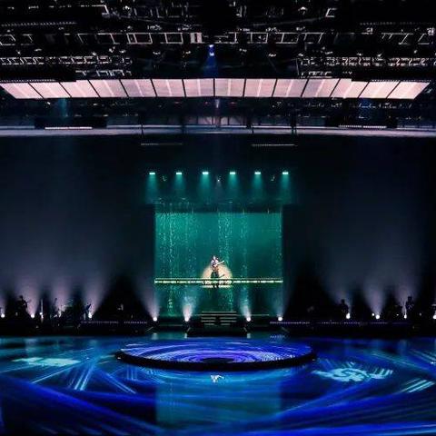 《谓何》第一章深度评测：探索7.5分细节盛宴