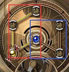 《空之轨迹1st》导力器结晶回路系统深度解析:解锁神秘新机制 《空之轨迹1st》导力器结晶回路系统深度解析:解锁神秘新机制