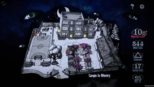 尘埃终将落定评测揭秘:拼图再现游戏真实面,深度解析新视角 尘埃终将落定评测揭秘:拼图再现游戏真实面,深度解析新视角