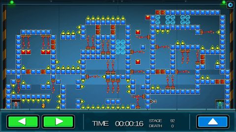 《空之轨迹1st》战斗技巧速成攻略,轻松掌握核心策略 《空之轨迹1st》战斗技巧速成攻略,轻松掌握核心策略