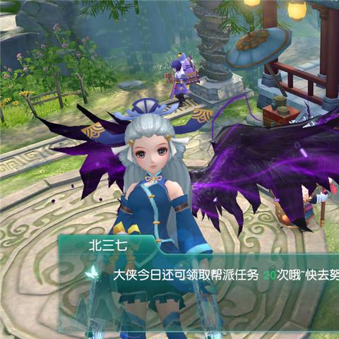 《四海兄弟:最终版》试玩攻略,重温经典玩法秘籍 《四海兄弟:最终版》试玩攻略,重温经典玩法秘籍