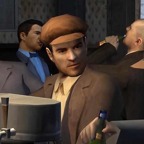 《四海兄弟:最终版》试玩攻略,重温经典玩法秘籍 《四海兄弟:最终版》试玩攻略,重温经典玩法秘籍