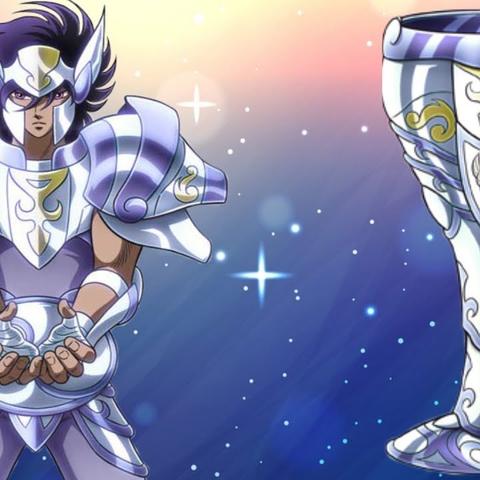 《哈迪斯2》冥界试炼攻略:解锁天界试炼必备技巧揭秘 《哈迪斯2》冥界试炼攻略:解锁天界试炼必备技巧揭秘