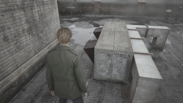 《寂静岭f》UFO结局攻略:揭秘达成神秘外星来客的神秘路径 《寂静岭f》UFO结局攻略:揭秘达成神秘外星来客的神秘路径