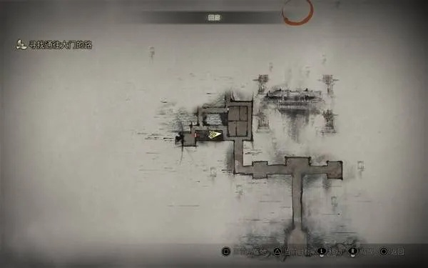 《寂静岭f》全物品攻略揭秘:御守、背包升级与手记位置速查指南 《寂静岭f》全物品攻略揭秘:御守、背包升级与手记位置速查指南