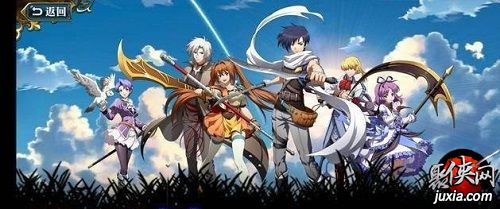 奥利维尔《空之轨迹1st》魔法配置攻略,解锁最强战斗组合 奥利维尔《空之轨迹1st》魔法配置攻略,解锁最强战斗组合