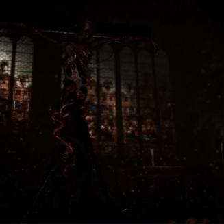 《寂静岭f》全结局解锁攻略:揭秘触发条件,解锁神秘结局技巧! 《寂静岭f》全结局解锁攻略:揭秘触发条件,解锁神秘结局技巧!