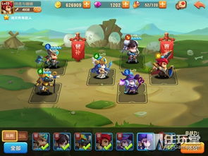 剑舞激战,肉鸽卡牌创新玩法,《未元物质》评测:场面交换新高度 剑舞激战,肉鸽卡牌创新玩法,《未元物质》评测:场面交换新高度