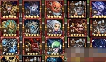 《猎人竞技场：传奇》评测：独家揭秘“小鸡乱炖”背后的游戏魅力