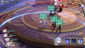 《数码宝贝时空异客》阿达玛斯攻略:解锁最强数码宝贝,掌握时空法则! 《数码宝贝时空异客》阿达玛斯攻略:解锁最强数码宝贝,掌握时空法则!