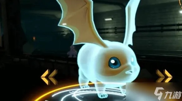 《数码宝贝物语时空异客》进化攻略:解锁数码兽进阶新秘籍 《数码宝贝物语时空异客》进化攻略:解锁数码兽进阶新秘籍