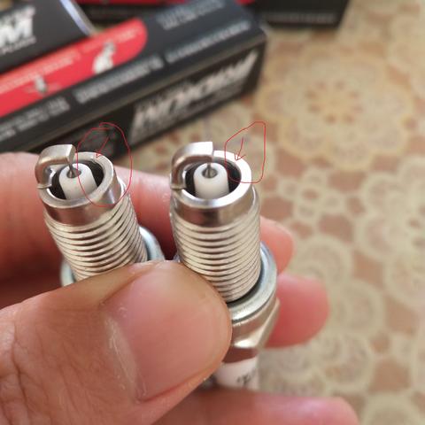 《火炬之光3》EA版评测:联网体验成疑,5.0分能否翻身? 《火炬之光3》EA版评测:联网体验成疑,5.0分能否翻身?