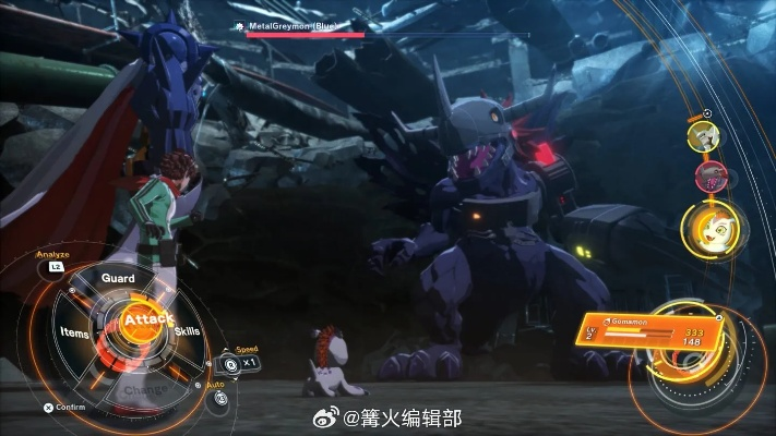 《数码宝贝时空异客》冥府王座怪蛙兽攻略揭秘,高效通关技巧全解析 《数码宝贝时空异客》冥府王座怪蛙兽攻略揭秘,高效通关技巧全解析