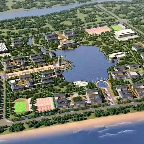 《星之海洋2》评测：经典再现，R版革新升级，体验全新海洋冒险之旅