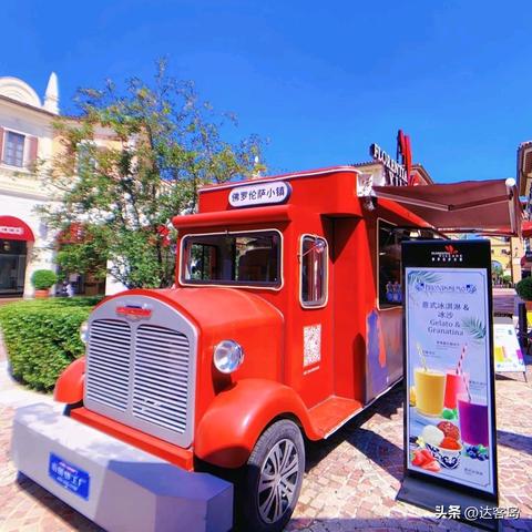 2025年度热门折扣游戏盒子盘点：独家推荐，手游玩家必看！