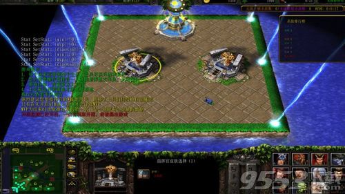 《勇者斗恶龙3》深度评测：揭秘游戏内幕，探寻奶粉钱的秘密与价值