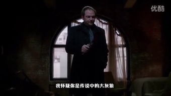 《饿狼传说群狼之城》东丈BGM攻略：独家解析音乐背后的战斗力量