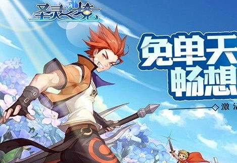 手游盒子变态版推荐，畅玩最新变态游戏排行首选平台