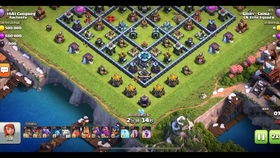 《饿狼传说群狼之城》湖州别墅杯精彩瞬间大盘点，独家揭秘！