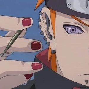 《战争机器:战术小队》评测:莽夫也能精通兵法 《战争机器:战术小队》评测:莽夫也能精通兵法