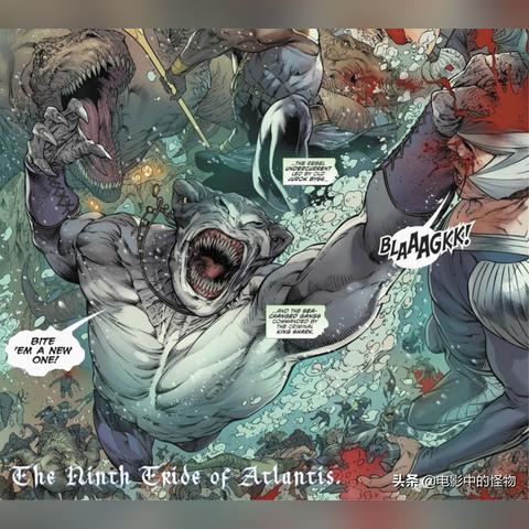 《战争机器:战术小队》评测:莽夫也能精通兵法 《战争机器:战术小队》评测:莽夫也能精通兵法