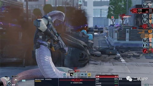 《幽浮奇美拉战队评测7.8分》深度解析：揭秘游戏亮点与不足