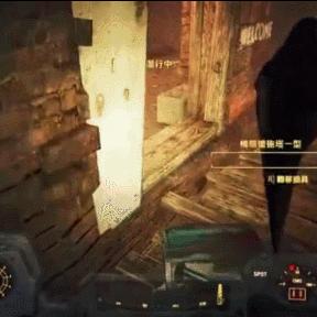 《辐射76》Steam版评测：废土新生命，7.0分揭秘！