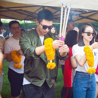 《数码宝贝物语时空异客》战斗攻略:新手必看,掌握独门秘籍! 《数码宝贝物语时空异客》战斗攻略:新手必看,掌握独门秘籍!