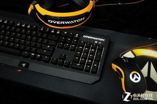 《半条命Alyx》评测:9.5分!沉浸式感官盛宴 《半条命Alyx》评测:9.5分!沉浸式感官盛宴