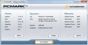 《深海》评测:互动小剧场体验,6分值揭秘! 《深海》评测:互动小剧场体验,6分值揭秘!
