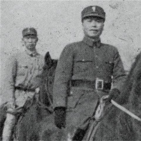 《全境封锁2:纽约军阀》评测:8.0分,惊喜与遗憾交织体验 《全境封锁2:纽约军阀》评测:8.0分,惊喜与遗憾交织体验