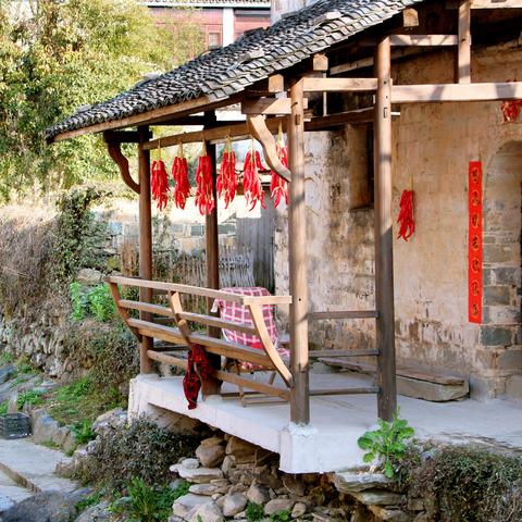 《石质碎片》EA评测:地基稳固,砖瓦待添 《石质碎片》EA评测:地基稳固,砖瓦待添