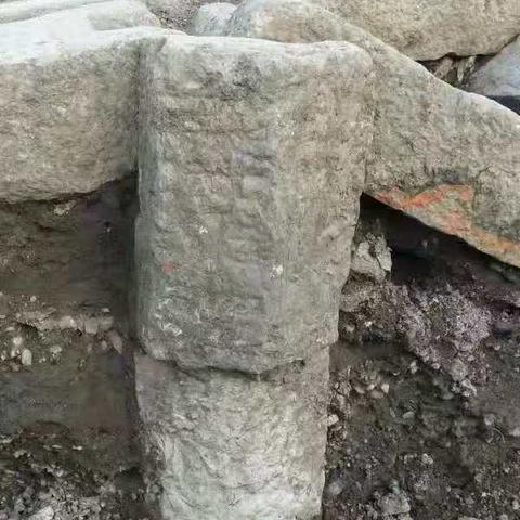 《石质碎片》EA评测:地基稳固,砖瓦待添 《石质碎片》EA评测:地基稳固,砖瓦待添