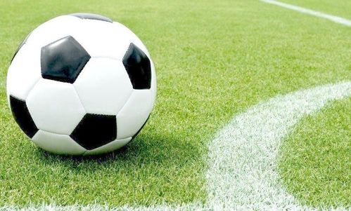 《足球经理2024》评测:重温经典,揭秘全新赛季的荣耀与挑战 《足球经理2024》评测:重温经典,揭秘全新赛季的荣耀与挑战