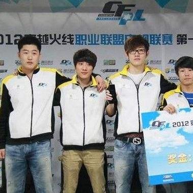 S15《英雄联盟》战队阵容速览+赛程时间表,深度解析赛制亮点 S15《英雄联盟》战队阵容速览+赛程时间表,深度解析赛制亮点